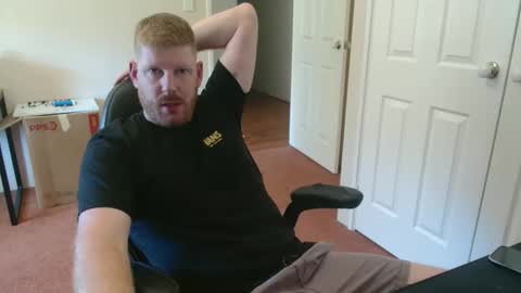 surge_0 online show from 02.11.26