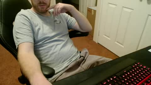 surge_0 online show from 07.01.26