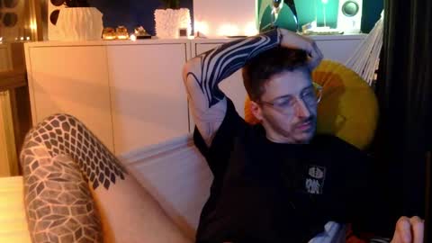 SurgicalSteel online show from 02.07.25