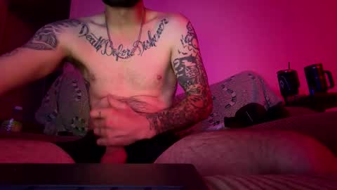 Snaptryz17 online show from 01.07.26