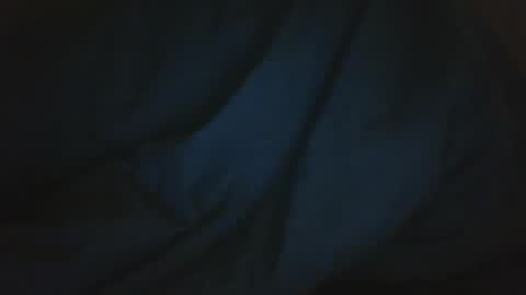Snapshot of surprisesurprise89 chatting on 12.28.24 Skashmachine online show from 12.28.24