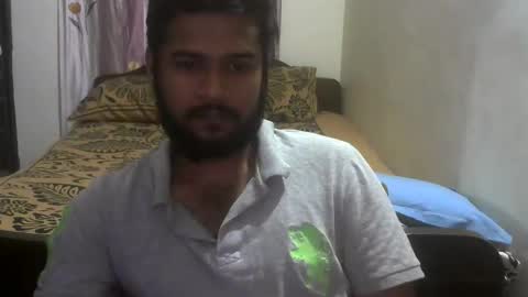 suryamahesh333 online show from 09.11.25