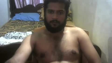 suryamahesh333 online show from 09.22.25