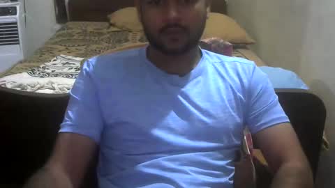 suryamahesh333 online show from 09.30.25