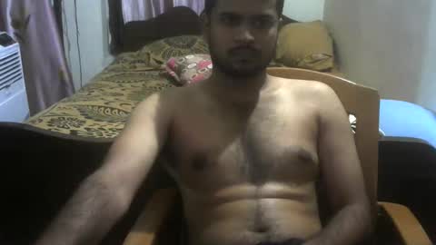 suryamahesh333 online show from 10.01.25