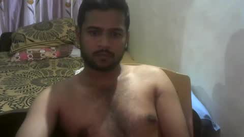 suryamahesh333 online show from 10.04.25