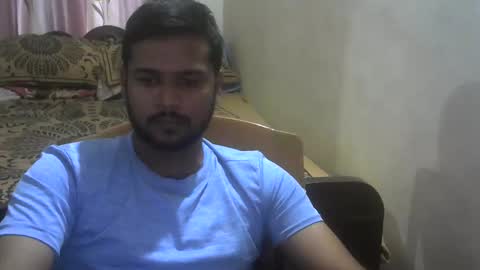 suryamahesh333 online show from 10.07.25