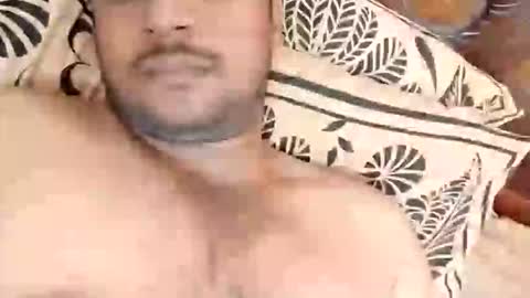 suryamahesh333 online show from 04.15.26