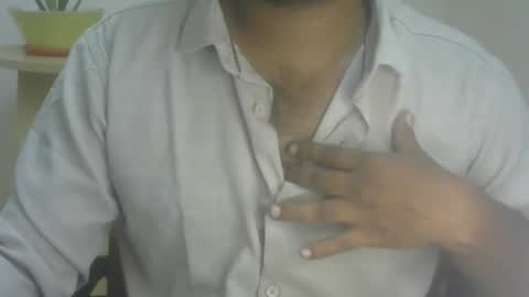 suryamahesh333 online show from 06.12.26