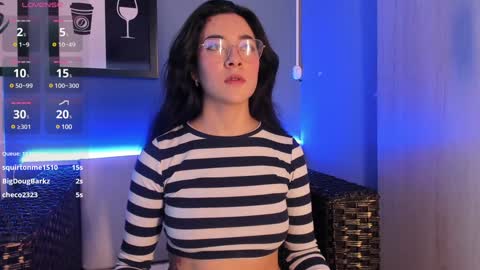 Susann online show from 12.23.24