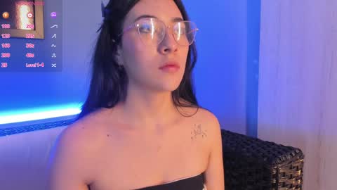 Susann online show from 12.29.24