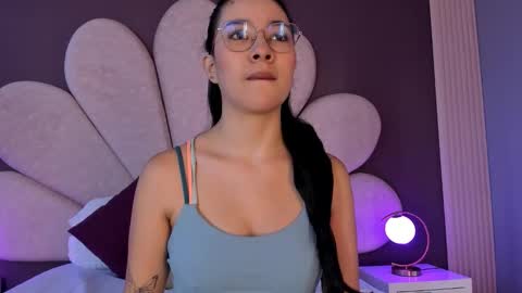 Susann online show from 03.19.26