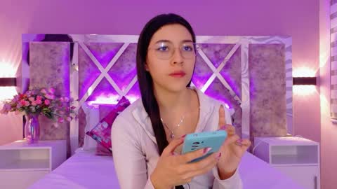 Susann online show from 03.27.26