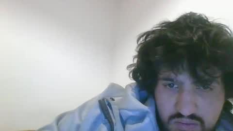 susaef online show from 12.21.25