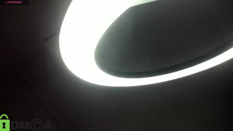 Snapshot of susan__clark chatting on 12.20.25 Annie online show from 12.20.25