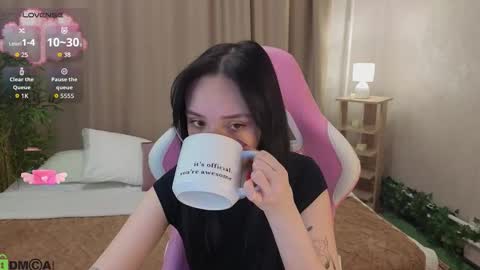 Snapshot of susan__clark chatting on 01.16.26 Annie online show from 01.16.26