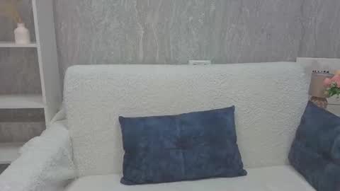 Snapshot of susan__clark chatting on 02.27.26 Annie online show from 02.27.26