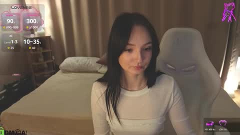 Annie online show from 03.05.26