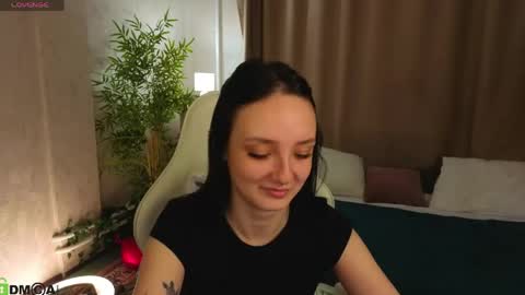 Annie online show from 05.29.26
