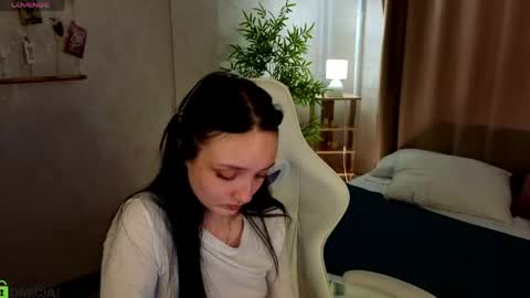 Annie online show from 05.30.26