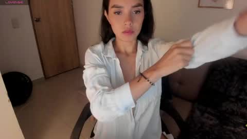 susan love online show from 05.30.26
