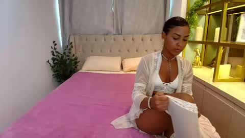 Susan online show from 02.22.26