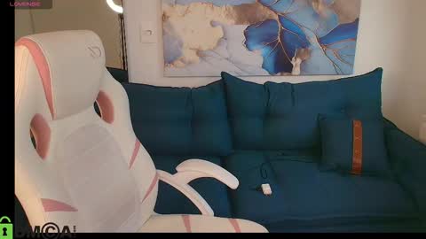 Susan online show from 03.01.26