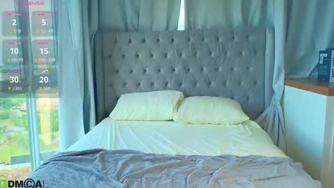 Susan online show from 03.14.26