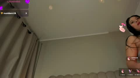 susan_beck online show from 04.15.26