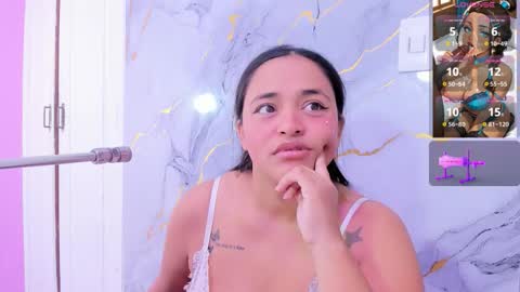 Susan online show from 02.20.26