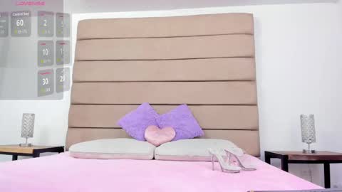 Susan online show from 09.18.25