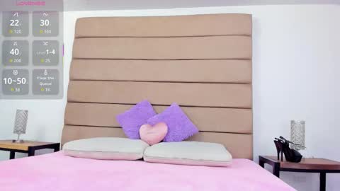 Susan online show from 09.26.25