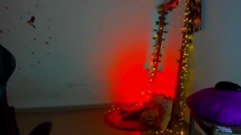 Dani online show from 12.01.25