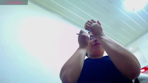 susan online show from 12.18.25