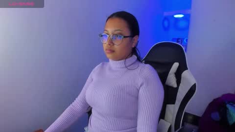 susan online show from 03.02.26