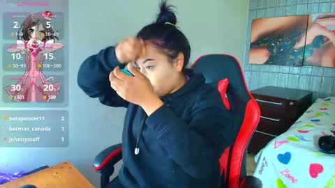 susan online show from 03.27.26