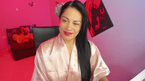 susan ramires online show from 02.23.26