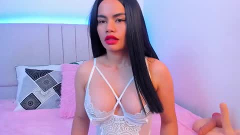 susan simpson online show from 02.01.26