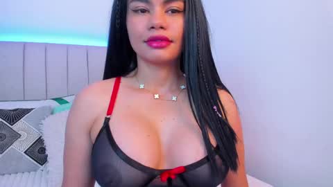 susan simpson online show from 05.29.26
