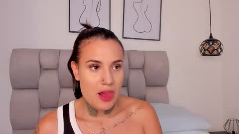 Susan online show from 10.18.25