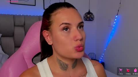 Susan online show from 01.31.26