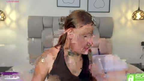 Susan online show from 04.20.26