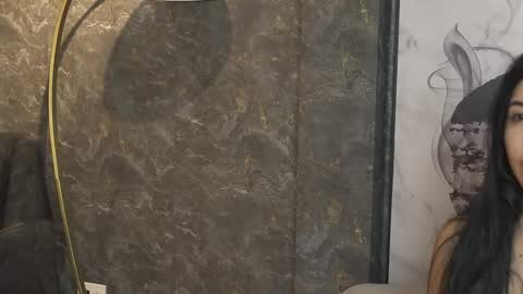 Snapshot of susan_wall chatting on 02.09.26 susan_wall online show from 02.09.26