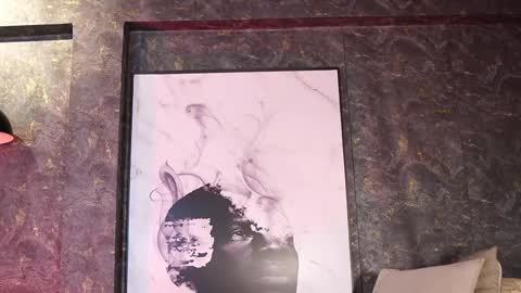 Snapshot of susan_wall chatting on 02.23.26 susan_wall online show from 02.23.26