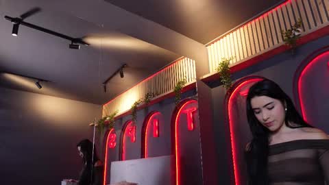 susan_wall online show from 03.17.26