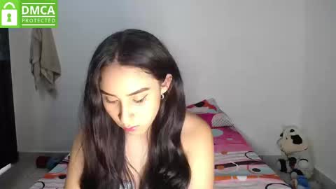 susana lopez online show from 09.23.25