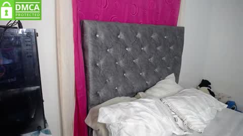 susana lopez online show from 02.25.26