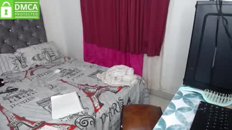 susana lopez online show from 03.17.26