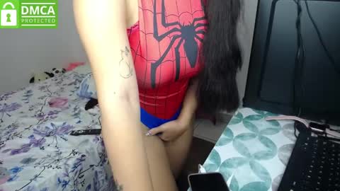 susana lopez online show from 05.25.26