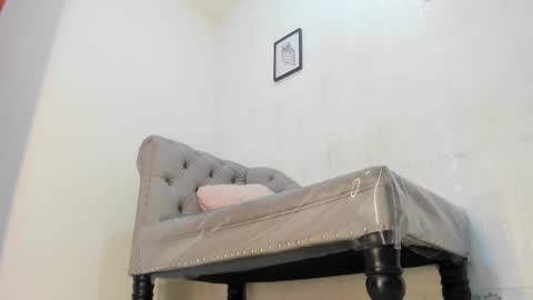 Snapshot of susana78_ chatting on 12.30.24 susana online show from 12.30.24